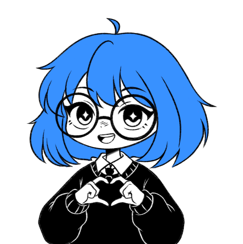 Superpass method character