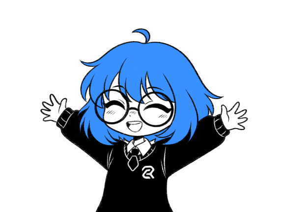 Transfer method character